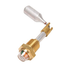 1616510800 Vervangende Reserveonderdelen voor Oliepeilmeter voor AC-Compressor 1616-5108-00, 2 Stuks