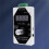 Multifunction Signal Generator 4-20mA Current Voltage Temperature RTD Thermocouple Handheld Process Calibrator 6