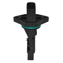 Air Flow Meter Sensor 0280217515 0280217516 1120940048 for W202 W203 W463 W163 W220 W210 W211 C208 C209