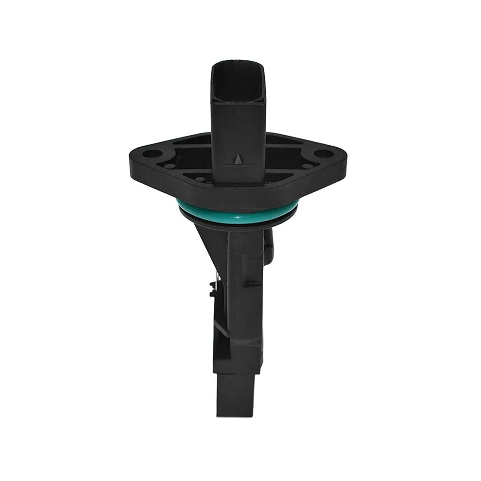 Air Flow Meter Sensor 0280217515 0280217516 1120940048 For W202 W203 W463 W163 W220 W210 W211 C208 C209 6033970347893