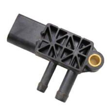 Car Parts Intake Pressure Sensor Differential Pressure Sensor Suitable for P4050-5207-1 P405052071 Me555560