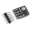 SHT3X Digital Temperature Humidity Sensor SHT30 SHT30-D SHT30-DIS Module IIC Interface 1