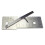 Industrial Grade Gauge Height 0-5mm Multi Function  Tools 45 Degree Measuring Tools 2