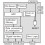 SHT3X Digitale Temperatuur-Vochtigheidssensor SHT30 SHT30-D SHT30-DIS Module IIC-Interface 3