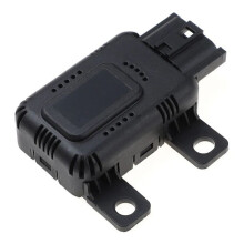 97280-2G100 Umgebungsluftqualitätssensor Auto 972802G100 5S8849 70-1509 5S8849 SU10311 für für