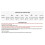 Portable Pointer Fruit Hardness Tester GY-3 Fruit Penetrometer for Pears Grapes Oranges Fruit Sclerometer 5