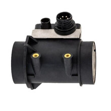Mass Air Flow Sensor for 8 E31 Coupe 3 E36 5 E34 7 E32 0280212010 0280212025 0986280111