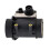 Mass Air Flow Sensor for  8 E31 Coupe 3 E36 5 E34 7 E32 0280212010 0280212025 0986280111 1