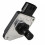 For  Pathfinder  QX4 New 22680-2J200 Mass Air Flow Sensor Meter 5