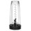 Lames de rechange pour blender Nutri Ninja (7 pièces) 7
