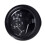 Automotive Meter Marine Meter VDO Oliedrukmeter 52mm Dieselmotoren Oliedrukmeter 12V 5