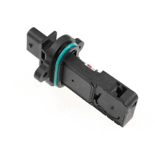 Air Flow Sensor Air Flow Meter 61357834411 13627537488 for E70 E65 E66 E63 E60 F07 F01 550i 650i 750i 750Li X5 X6
