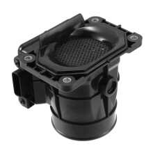 New High Quality Car Air Flow Meter Sensor E5T08271 MD336481 for Carisma Galant Lancer
