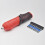 Handheld Electric Drill Impact Drill Household Hand Drill Can Rotate Multi Functional Electric Screwdriver Repair Tools 2