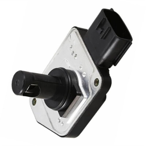 For  Pathfinder  QX4 New 22680-2J200 Mass Air Flow Sensor Meter 1