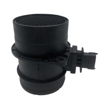 New High Quality Car Air Flow Meter Sensor MAF Sensor 0281006460 C00030763 0 281 006 460 for SAIC Auto Parts
