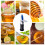 Honey Refractometer with ATC Refractometer for Honey Moisture Multifunctional Handheld Antifreeze Freezing Point Meter 2