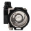 Mass Air Flow Sensor for  8 E31 Coupe 3 E36 5 E34 7 E32 0280212010 0280212025 0986280111 2