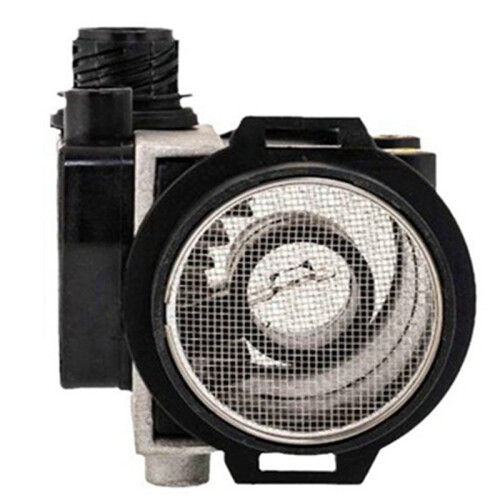 Mass Air Flow Sensor for  8 E31 Coupe 3 E36 5 E34 7 E32 0280212010 0280212025 0986280111 1