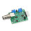 PH4502C PH Value Detection Sensor Module Detection Regulator Soil Water Quality Acid-Alkali Concentration Sensor 2