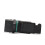 Luftflödessensor Instrument Luftflödesmätare 13622247074 för  E46 E39 E38 E53 318d 320d 330d 330xd 320Cd 320td X5 3