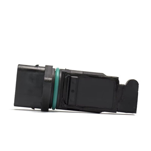 Luftflödessensor Instrument Luftflödesmätare 13622247074 för  E46 E39 E38 E53 318d 320d 330d 330xd 320Cd 320td X5 2