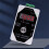 Multifunction Signal Generator 4-20mA Current Voltage Temperature RTD Thermocouple Handheld Process Calibrator 4