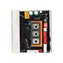 Substituição Do Controlador para F2/F2plus/F2pro Scooter Elétrico Peças de Reposição Placa-Mãe Acessórios da Placa de Controle