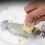 Fish Scale Scraper Tool, Multi-Purpose Fish Scale Cleaning Kit, Fish Scale Remover for Home Market Restaurant 5