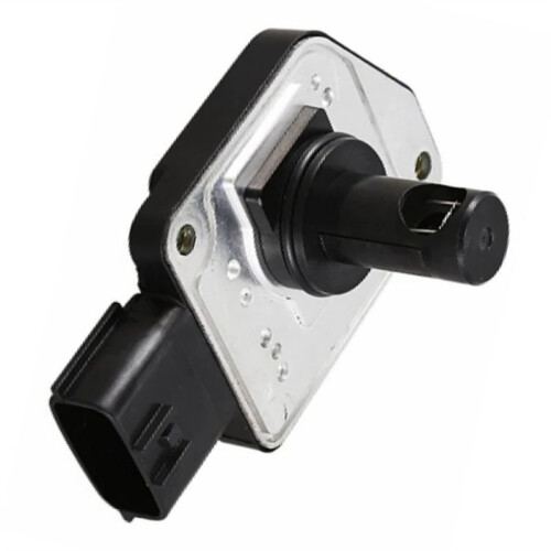 For  Pathfinder  QX4 New 22680-2J200 Mass Air Flow Sensor Meter 2
