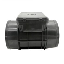 Air Flow Meter Sensor E5T53071 13800-58B00 1380058B00 5S2868 for Miata Protege Vitara Sidekick
