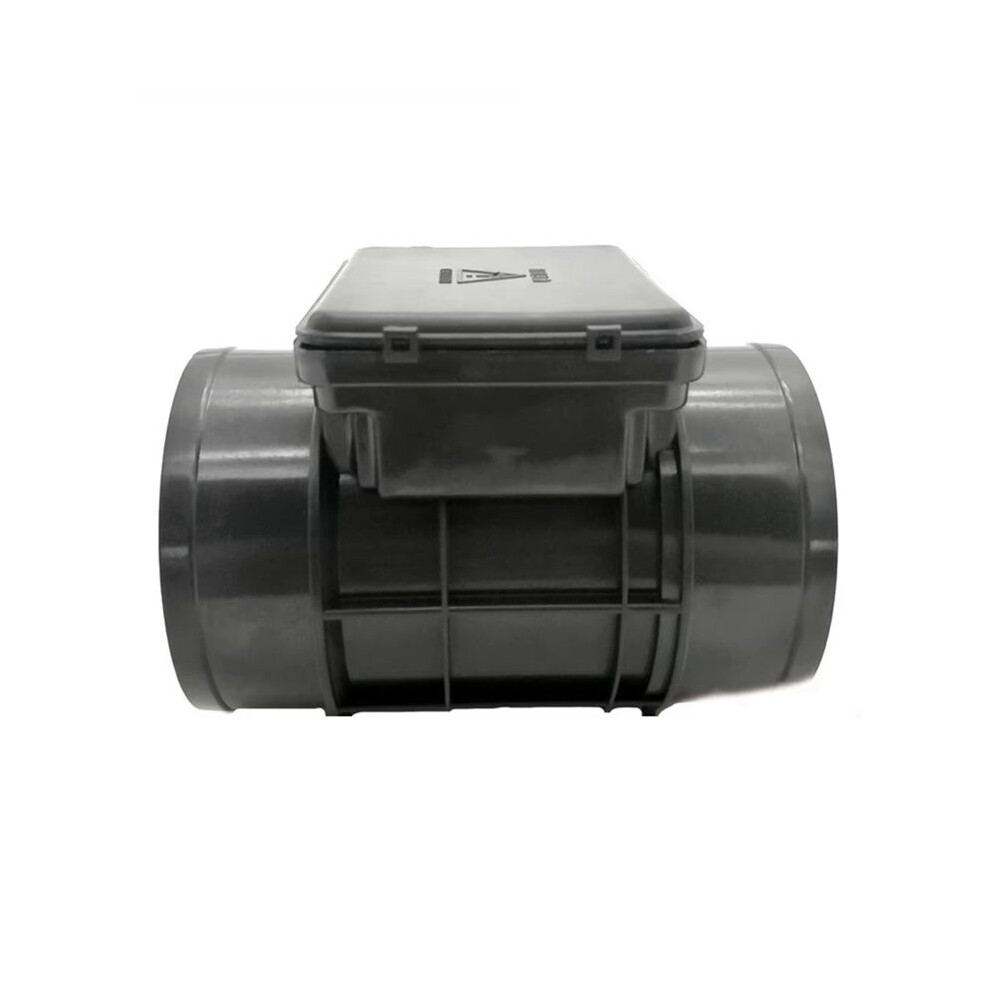Air Flow Meter Sensor E5t53071 13800-58B00 1380058B00 5S2868 For Miata Protege Vitara Sidekick Black 6033633498177