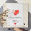 Preserved Flowers Valentine Decorations 1 Set 5