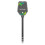 8 in One Multifunction Soil Meter Digital Ph/EC/Light/Moisture/Fertility/Thermometer/Hygrometer Test for Gardening 1