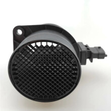 Capteur de Débitmètre D'Air de Voiture de Haute Qualité Capteur MAF 0281006460 C00030763 0 281 006 460 pour Pièces Automobiles SAIC