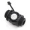 DN25 Flow Sensor Turbine Flow Meter Water Flow Sensor Industrial Agricultural Flow Meter 1