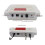 2 in 1 PH/Temp PH Tester Quality Analyzer Desktop Automatic Calibration Acidity Meter Laboratory Aquarium Pool EU Plug 5