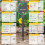 8 in One Multifunction Soil Meter Digital Ph/EC/Light/Moisture/Fertility/Thermometer/Hygrometer Test for Gardening 10