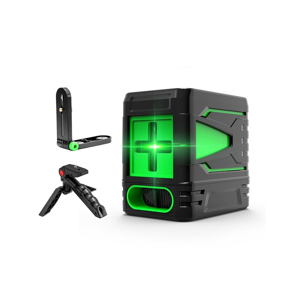 Level Outdoor Use Automatic Levelling Level Laser Level Meter Horizontal Vertical Laser Level Buildings 4713062084050