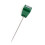 Soil PH Meter Garden Plant PH Meter Digital Dial High Quality PH Meter Soil Acidity Test Tools Square Soil Detector 1