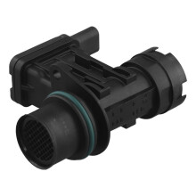 3QG906461B A3C03144800 A3C0382470000 Car MAF Mass Air Flow Sensor for for for for