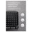 Digital Coffee Scale with Timer, Scale Timing Rechargeable Coffee Scale for Pour over and Drip Coffee, 3kg/0.1g 10