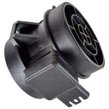 Mass Air Flow Meter Sensor MAF Sensor 13627513957 13627566984 for 325i 325ci X3 Z4 2.5L M54 E46
