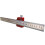 Carpentry Ruler Measuring Tool Marking Angle Ruler Woodworking Measuring Tool Woodworking Ruler 1