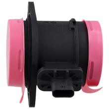 281642M320 Air Flow Sensor Mass Air Flowmeter MAF Sensor for AVANTE AD 2019 K3 2018
