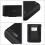 3kg/0.1g Digital Coffee Scale Rechargeable Kitchen Electronic Scale Oz/G Espresso Scale with Auto Touch Sensor 5
