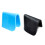 2PCS Effortless Tile Jointing with Beautiful Soft Silicone Caulking Tool for Perf 1