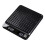 Digital Coffee Scale with Timer, Scale Timing Rechargeable Coffee Scale for Pour over and Drip Coffee, 3kg/0.1g 2
