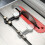 Dial Indicator Table Saw Basic Kit for Aligning and Calibrating Work Shop Machinery Like Table Saws, Drill Presses 7