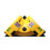 Red Laser Right Angle Level Right Angle  Level Tiling Ground Wire Meter Wall Tile Laser Level 1